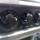 Nissan Frontier SE/SE Strik CD 4x2 2.5 TB Dies. 2011 Diesel-2