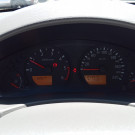 Nissan Frontier SE/SE Strik CD 4x2 2.5 TB Dies. 2011 Diesel-5