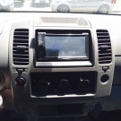 Nissan Frontier SE/SE Strik CD 4x2 2.5 TB Dies. 2011 Diesel-12