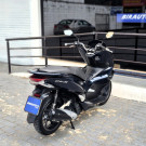 🏍️ Honda PCX 150 2019 – Econômica, Automática e Muito Conservada!-5