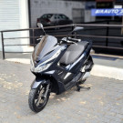 🏍️ Honda PCX 150 2019 – Econômica, Automática e Muito Conservada!-2