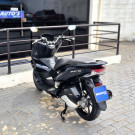 🏍️ Honda PCX 150 2019 – Econômica, Automática e Muito Conservada!-3