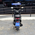 🏍️ Honda PCX 150 2019 – Econômica, Automática e Muito Conservada!-4