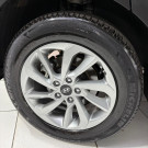 Hyundai Tucson GLS 1.6 Turbo 16V Aut. 2019 Flex-13