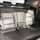 Hyundai Tucson GLS 1.6 Turbo 16V Aut. 2019 Flex-3