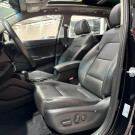 Hyundai Tucson GLS 1.6 Turbo 16V Aut. 2019 Flex-6