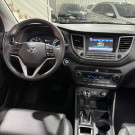 Hyundai Tucson GLS 1.6 Turbo 16V Aut. 2019 Flex-1