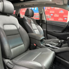 Hyundai Tucson GLS 1.6 Turbo 16V Aut. 2019 Flex-7