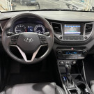 Hyundai Tucson GLS 1.6 Turbo 16V Aut. 2019 Flex-5