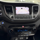 Hyundai Tucson GLS 1.6 Turbo 16V Aut. 2019 Flex-4