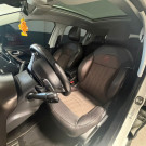 Peugeot 2008 Crossway 1.6 Flex 16V 5p Aut. 2017 Flex-7