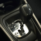 Peugeot 2008 Crossway 1.6 Flex 16V 5p Aut. 2017 Flex-13