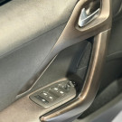 Peugeot 2008 Crossway 1.6 Flex 16V 5p Aut. 2017 Flex-10