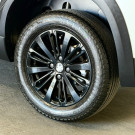 Peugeot 2008 Crossway 1.6 Flex 16V 5p Aut. 2017 Flex-9