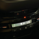 Peugeot 2008 Crossway 1.6 Flex 16V 5p Aut. 2017 Flex-12