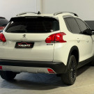 Peugeot 2008 Crossway 1.6 Flex 16V 5p Aut. 2017 Flex-5