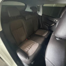 Peugeot 2008 Crossway 1.6 Flex 16V 5p Aut. 2017 Flex-4