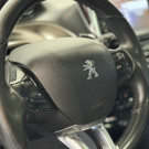 Peugeot 2008 Crossway 1.6 Flex 16V 5p Aut. 2017 Flex-11