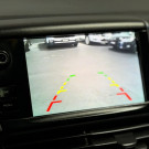 Peugeot 2008 Crossway 1.6 Flex 16V 5p Aut. 2017 Flex-6