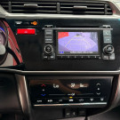 Honda CITY Sedan EX 1.5 Flex 16V 4p Aut. 2016 Flex-13