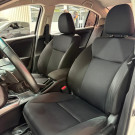 Honda CITY Sedan EX 1.5 Flex 16V 4p Aut. 2016 Flex-10