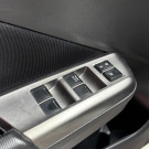 Honda CITY Sedan EX 1.5 Flex 16V 4p Aut. 2016 Flex-14