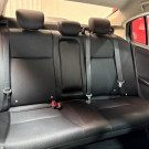 Honda CITY Sedan EX 1.5 Flex 16V 4p Aut. 2016 Flex-12