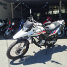 🏍️ XRE 300 2018 ABS – Linda! Financio e Aceito Troca – Guarujá-1