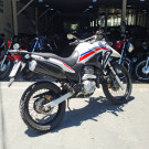 🏍️ XRE 300 2018 ABS – Linda! Financio e Aceito Troca – Guarujá-3