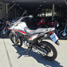 🏍️ XRE 300 2018 ABS – Linda! Financio e Aceito Troca – Guarujá-2