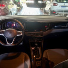 VW - VolksWagen Nivus Highline 1.0 200 TSI Flex Aut. 2023 Flex-6