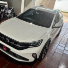 VW - VolksWagen Nivus Highline 1.0 200 TSI Flex Aut. 2023 Flex-0