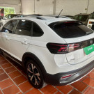 VW - VolksWagen Nivus Highline 1.0 200 TSI Flex Aut. 2023 Flex-5