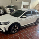 VW - VolksWagen Nivus Highline 1.0 200 TSI Flex Aut. 2023 Flex-1