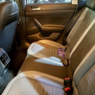 VW - VolksWagen Nivus Highline 1.0 200 TSI Flex Aut. 2023 Flex-7