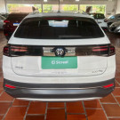 VW - VolksWagen Nivus Highline 1.0 200 TSI Flex Aut. 2023 Flex-3