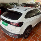 VW - VolksWagen Nivus Highline 1.0 200 TSI Flex Aut. 2023 Flex-2