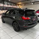 GM - Chevrolet EQUINOX Premier 2.0 Turbo AWD 262cv Aut. 2019 Gasolina-3