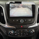 GM - Chevrolet EQUINOX Premier 2.0 Turbo AWD 262cv Aut. 2019 Gasolina-14