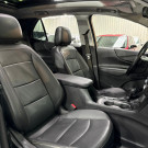 GM - Chevrolet EQUINOX Premier 2.0 Turbo AWD 262cv Aut. 2019 Gasolina-10