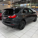 GM - Chevrolet EQUINOX Premier 2.0 Turbo AWD 262cv Aut. 2019 Gasolina-4