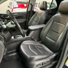 GM - Chevrolet EQUINOX Premier 2.0 Turbo AWD 262cv Aut. 2019 Gasolina-11