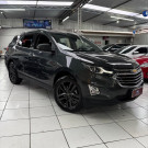GM - Chevrolet EQUINOX Premier 2.0 Turbo AWD 262cv Aut. 2019 Gasolina-0