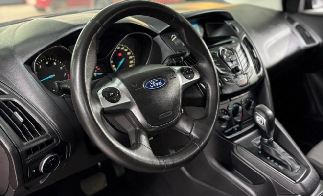 GM - Chevrolet EQUINOX Premier 2.0 Turbo AWD 262cv Aut. 2019 Gasolina-7