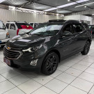 GM - Chevrolet EQUINOX Premier 2.0 Turbo AWD 262cv Aut. 2019 Gasolina-1