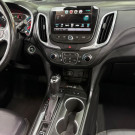 GM - Chevrolet EQUINOX Premier 2.0 Turbo AWD 262cv Aut. 2019 Gasolina-15