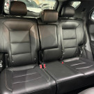 GM - Chevrolet EQUINOX Premier 2.0 Turbo AWD 262cv Aut. 2019 Gasolina-12