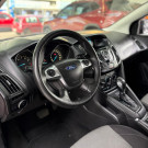 GM - Chevrolet EQUINOX Premier 2.0 Turbo AWD 262cv Aut. 2019 Gasolina-7