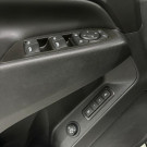 GM - Chevrolet EQUINOX Premier 2.0 Turbo AWD 262cv Aut. 2019 Gasolina-9