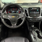 GM - Chevrolet EQUINOX Premier 2.0 Turbo AWD 262cv Aut. 2019 Gasolina-6